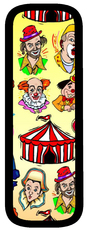 Deko-Zirkus-ABC-Clowns_I.jpg